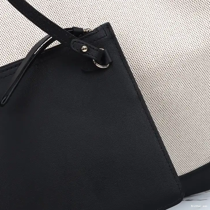 Brother sam 2411YA0187 Gucci Bags 0728
